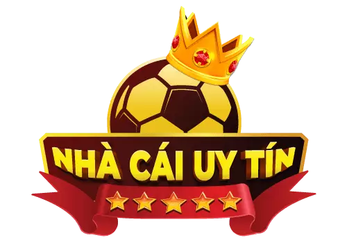 MU9 Bet